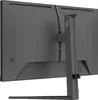 Monitor Philips 27M2N3200A, 27" IPS WLED, 1920x1080@180Hz, Produktbild-Vorschau 10