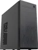 Chieftec HC-10B-OP, Tower-Gehäuse Produktbild-Vorschau 1