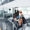 Bosch GBH 2-23 REA Professional Bohrhammer Produktbild-Vorschau 16