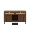 Flieks Kommode Sideboard Haustier, Beistellschrank Produktbild-Vorschau 6