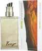 Jungle Homme - Eau de Toilette - Contenance : 75 ml Voir les images du produit 7