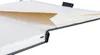 Westcott Notizbuch E-1744836 00 A5 HC 96Bl sw kar Produktbild-Vorschau 14
