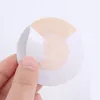 Náplasti na bradavky - na prsa - nálepky - náplasti - prsní Náhled obrázku produktu 8