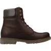 Panama Jack Panama 03 C52 Chestnut - Heren Stiefel - Panama Produktbild-Vorschau 5