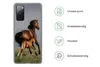 MuchoWow® Handyhülle Schutzhülle Hülle für Samsung Galaxy Produktbild-Vorschau 7