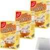 Gut & Günstig White Wheaties Vollkornweizenkissen mit Produktbild-Vorschau 1