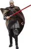 Star Wars The Black Series Count Dooku, 4 Jahr(e), Produktbild-Vorschau 4