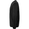 Uhlsport ESSENTIAL TRAINING TOP S schwarz/weiss Produktbild-Vorschau 3
