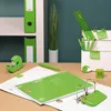 Dosenspitzer Klicki kiwi Produktbild-Vorschau 4