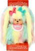 Monchichi Meisje 20cm Pastel Podgląd zdjęcia produktu 2