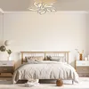 LARS360 LED 96W Dimmbare Deckenleuchte mit Fernbedienung, Produktbild-Vorschau 8