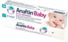 Anaftin Baby, gel per dentizione, 10 ml Anteprima dell’immagine prodotto 7