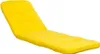 KETTtex Dessin 586 - Liegenauflage 200 x 65 x 9 cm Produktbild-Vorschau 3