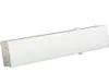 Türschliesser TS 4000 weiss (RAL 9016) Produktbild-Vorschau 14