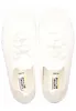 CAMEL ACTIVE Damen Barfußschuhe Produktbild-Vorschau 25