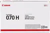 Canon Cartridge 070 H (5640C002) Produktbild-Vorschau 1