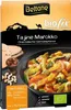 Beltane Tajine Marokko fix  23,6g Produktbild-Vorschau 3