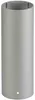 Gardena 18606-20 Garten-Schlauchbox RollUp S (weiß) 15 m Produktbild-Vorschau 23