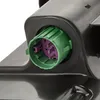 Magneti Marelli Tagfahrleuchte Links 712455301129 Produktbild-Vorschau 6