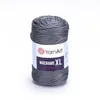 Yarn Art Macrame Xl 130 m 159 Špagát Náhľad obrázku produktu 2