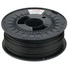 NuNus ABS 1,75mm Schwarz Filament 1KG,Schlagfest, Produktbild-Vorschau 2