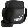 Puma Campus Umhängetasche Schwarz  Mann Schwarz One Size Produktbild-Vorschau 7