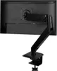 ARCTIC Monitorhalterung X1-3D (1xMonitorhalterung) black Produktbild-Vorschau 3