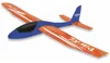 Jamara Pilo XL Schaumwurfgleiter EPP Tragfläche orange    Voir les images du produit 6