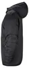 Nike Vestes Park 20, CW6157010, Pointure: 173 Voir les images du produit 7