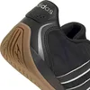 Adidas Adipista Černý Náhled obrázku produktu 10