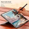 OnePlus Stylo 2 Pencil - Black Náhľad obrázku produktu 11
