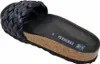Verbenas Rica 330079V-0260-0042 (41/negro) Produktbild-Vorschau 13