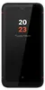 Volla Phone X23 mit Volla OS, Outdoor Smartphone schwarz Náhled obrázku produktu 11