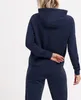NIKE PARK 20 WOMENS FULL-ZIP HOODIE Damen Zip Pullover Produktbild-Vorschau 6