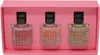 Valentino Donna Mini-Set, Eau de Parfum, geboren in Rom, 3 Produktbild-Vorschau 2