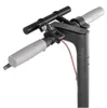 Lenkstangenverlängerung für Xiaomi Scooter / Motus / Produktbild-Vorschau 4