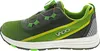 Vado Sportliche Schnürschuhe SKY LO BOA GTX Uni Produktbild-Vorschau 14