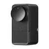 Serratura intelligente Switchbot Lock Pro Anteprima dell’immagine prodotto 1