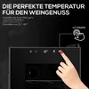 TroniTechnik® Weinkühlschrank Montpellier, Produktbild-Vorschau 5