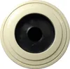Filter für Kärcher K 2101 K 2301 K 2105 K 2201 F Rundfilter Produktbild-Vorschau 2