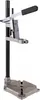 wolfcraft 1 Supporto per trapano con colonna rotonda Anteprima dell’immagine prodotto 11