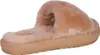 Emu Australia Mckay Hausschuhe Beige EU 38 Damen Beige EU Produktbild-Vorschau 9