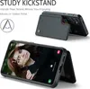 Samsung Galaxy S26 Plus Hülle - CaseMe C22 Back Cover mit Produktbild-Vorschau 7