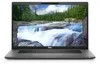 DELL Latitude 7530, Intel® Core™ i5, 39,6 cm (15.6"), 1920 Podgląd zdjęcia produktu 2
