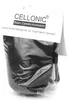 CELLONIC Pochette pour objectif 16cm x 10cm (L) Voir les images du produit 4