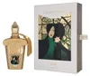 Xerjoff - Casamorati 1888 Lira Eau de Parfum, 100 ml Productafbeelding-voorbeeld 9