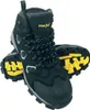 Arbeitsstiefel Sicherheitsschuhe Schutzschuhe Schutzkappe Produktbild-Vorschau 1