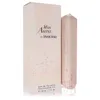 Swarovski Miss Aura Eau de Toilette Spray 50ml Produktbild-Vorschau 3
