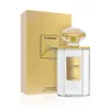 Al Haramain Junoon Rose EDP 75 ml W Podgląd zdjęcia produktu 8