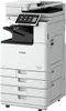 Canon imageRUNNER ADVANCE C3926i Laser A3 1200 x 1200 DPI Podgląd zdjęcia produktu 2